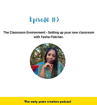 developmental_stages_of_play_piaget_early_years_create (1).jpg