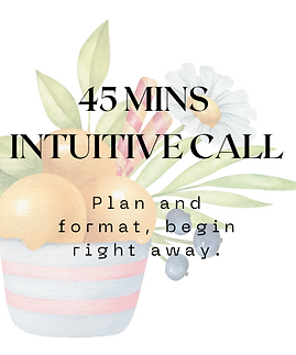 booking_calendar_early_years_Create (4).png