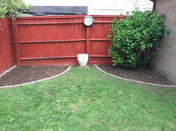 685B0472-1512-47DC-91FF-C75EB896CA0D