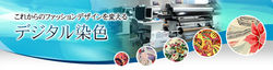 デジタル染色