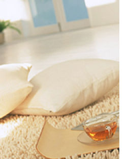 インテリア、寝具カバー