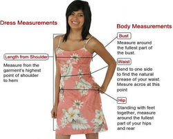 サイジング 女.jpg