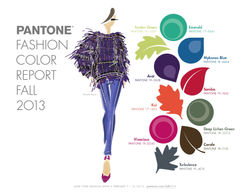 PANTONE_FCR_Fall_2013-2.jpg_00002.jpg