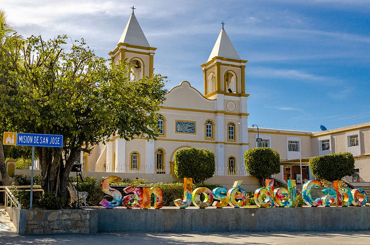 WhatsApp Image 2026-02-05 at 2.37.46 PM.jpeg