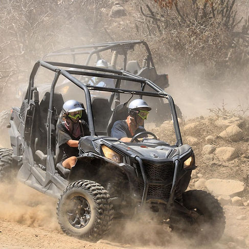 WhatsApp Image 2025-12-13 at 11.02.19 PM.jpeg