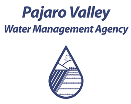 pv-logo.png