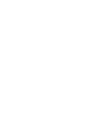 PTA Logo White No Words.png