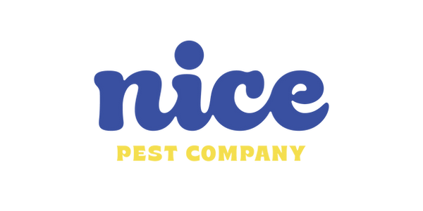 Nice_logo.png