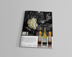 CATALOGO QUIM BATLLE