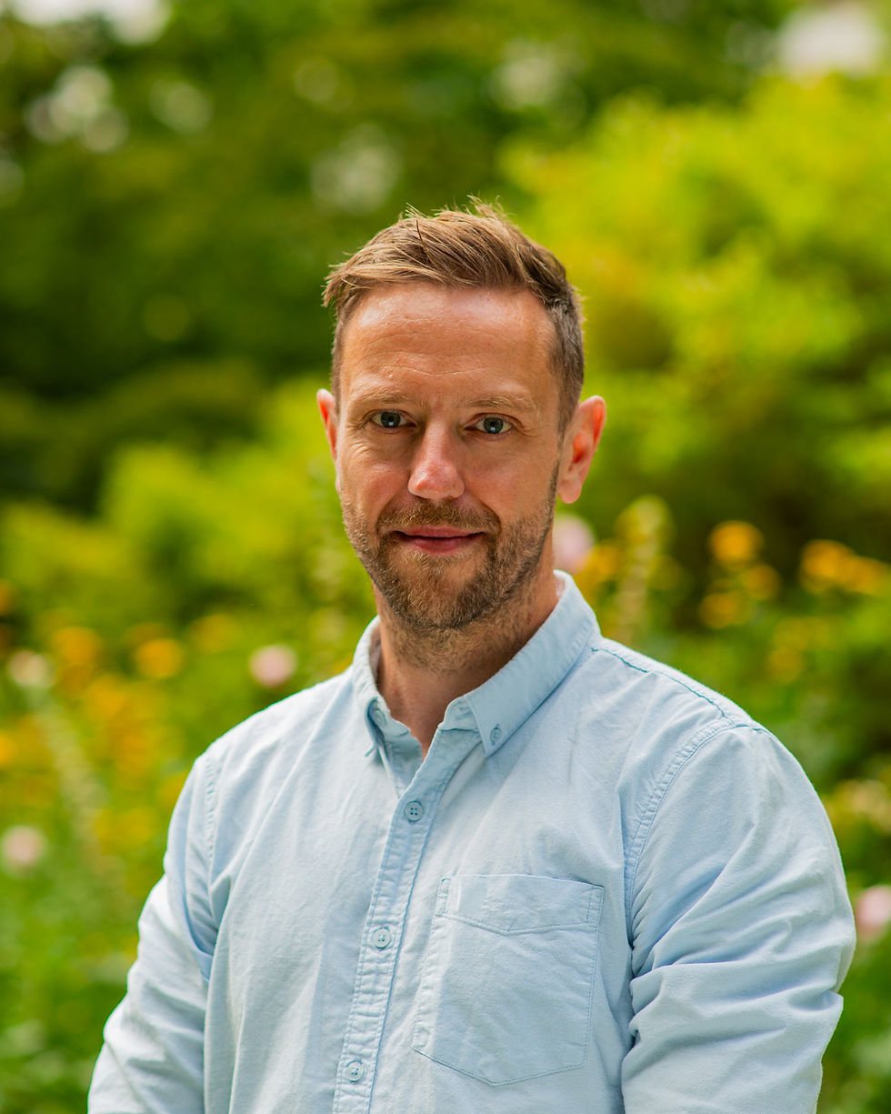 Ryan Headshot Final.jpg