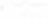 forbes-logo-black-and-white.png