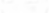 Sifted_3C.png