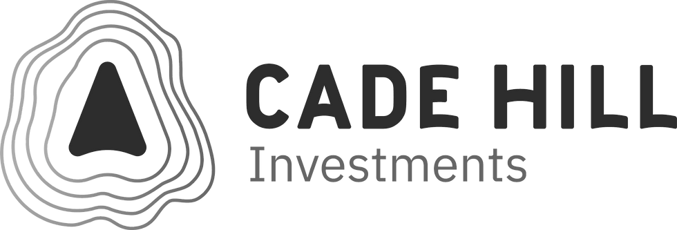 _Cade+Hill+logo_onLight_hori_RGB.webp