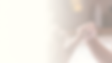 BB Homepage Banner 3.png