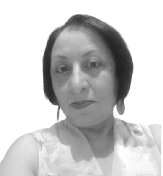 Screenshot 2025-08-27 at 13.44.39.png