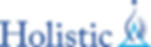 Holistic-Logotyp-Liggande-RGB.png