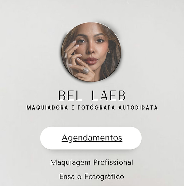 LINKTREE - BEL LAEB .jpg