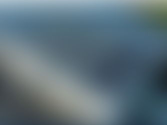 What Business Owners Should Know Before Considering Solar