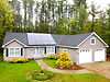North Conway NH Solar Home_edited.jpg
