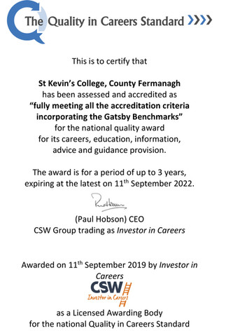 Final Assessment - Fully Meeting Certificate template.jpg