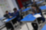 Numeracy Club