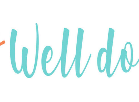 360_F_341270430_x1cWvh4RJMflCXbUlmZOV2q3