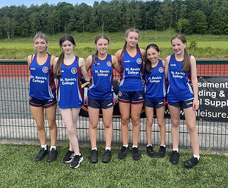 Year 9 Girls Team.jpeg