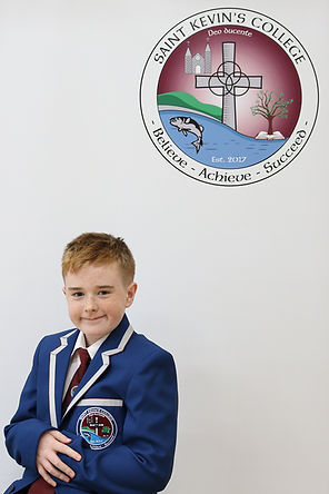 Callum Faux.jpg