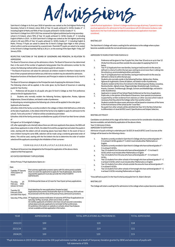 Year 8 Prostectus 2025-2026 (1)-55.jpg