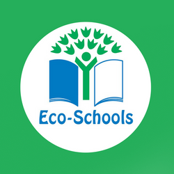 Eco Schools