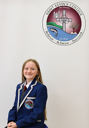 Niamh McGuinness.jpg