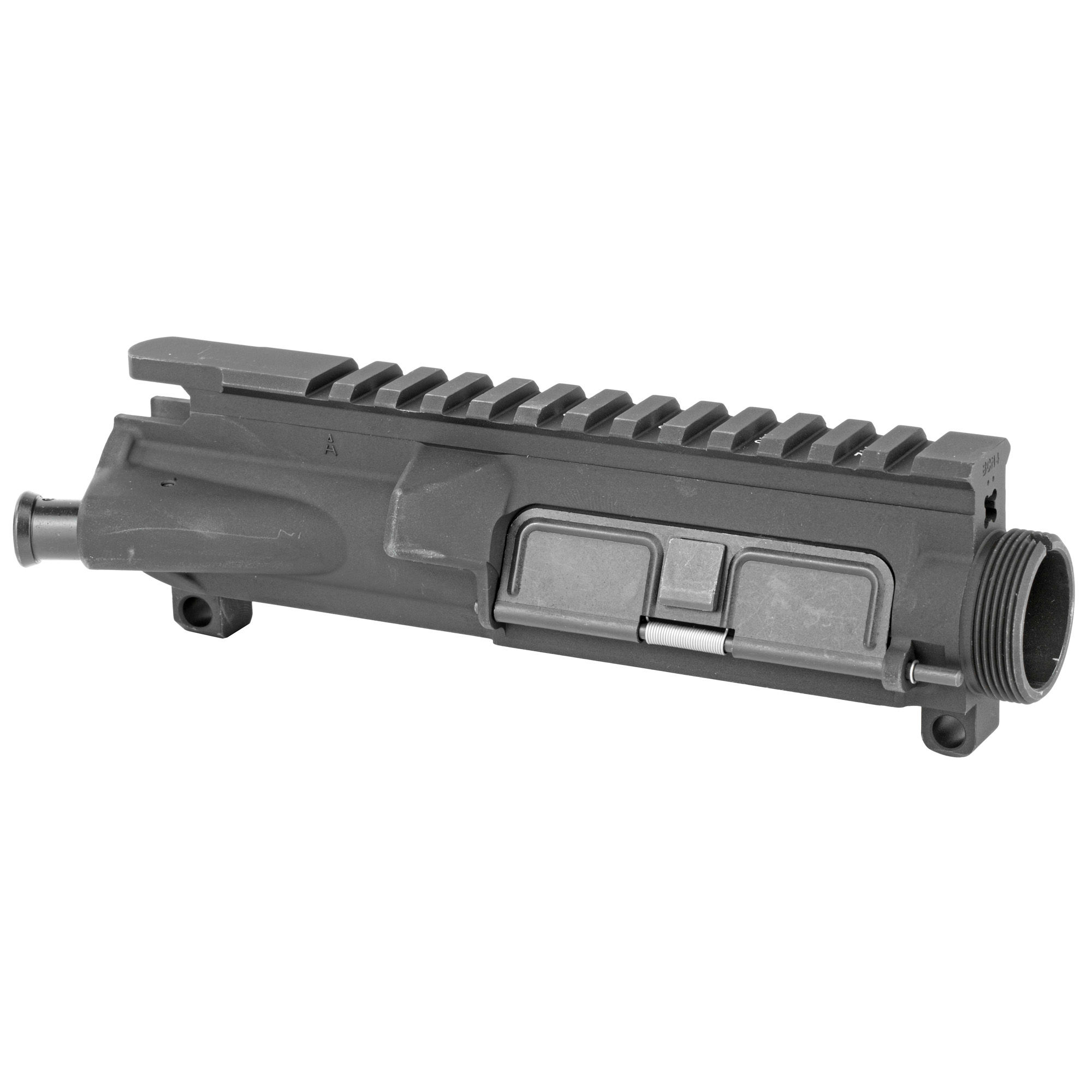 BCM UPPER REC ASSEMBLY M4