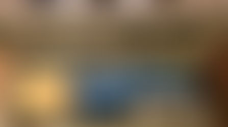 KAC M110 Deployment Kit