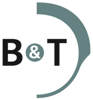 1200px-Brügger__Thomet_logo.svg.png