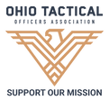 1711982958-SUPORT OUR MISSION.png