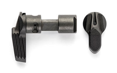 RADIAN TALON SFTY SLCTR 2 LEVER