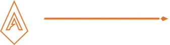 amtac-logo_2x.png
