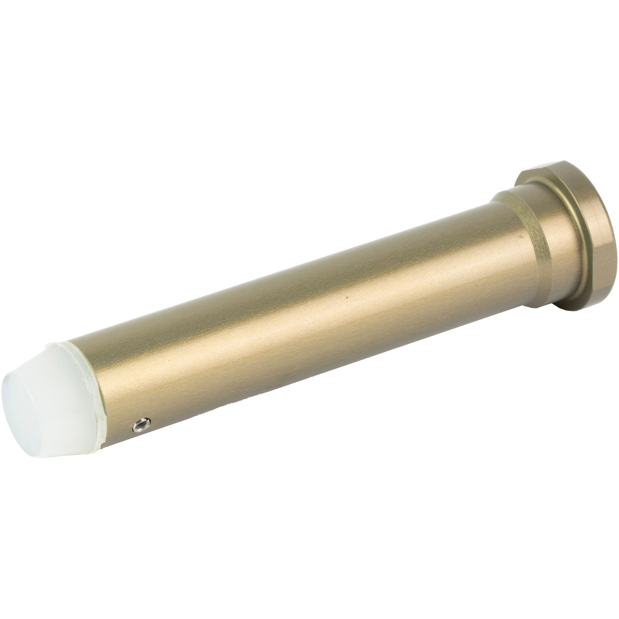 VLTOR A5 H2 BUFFER 5.33 OZ