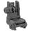 Thumbnail: MAGPUL MBUS 3 REAR SIGHT