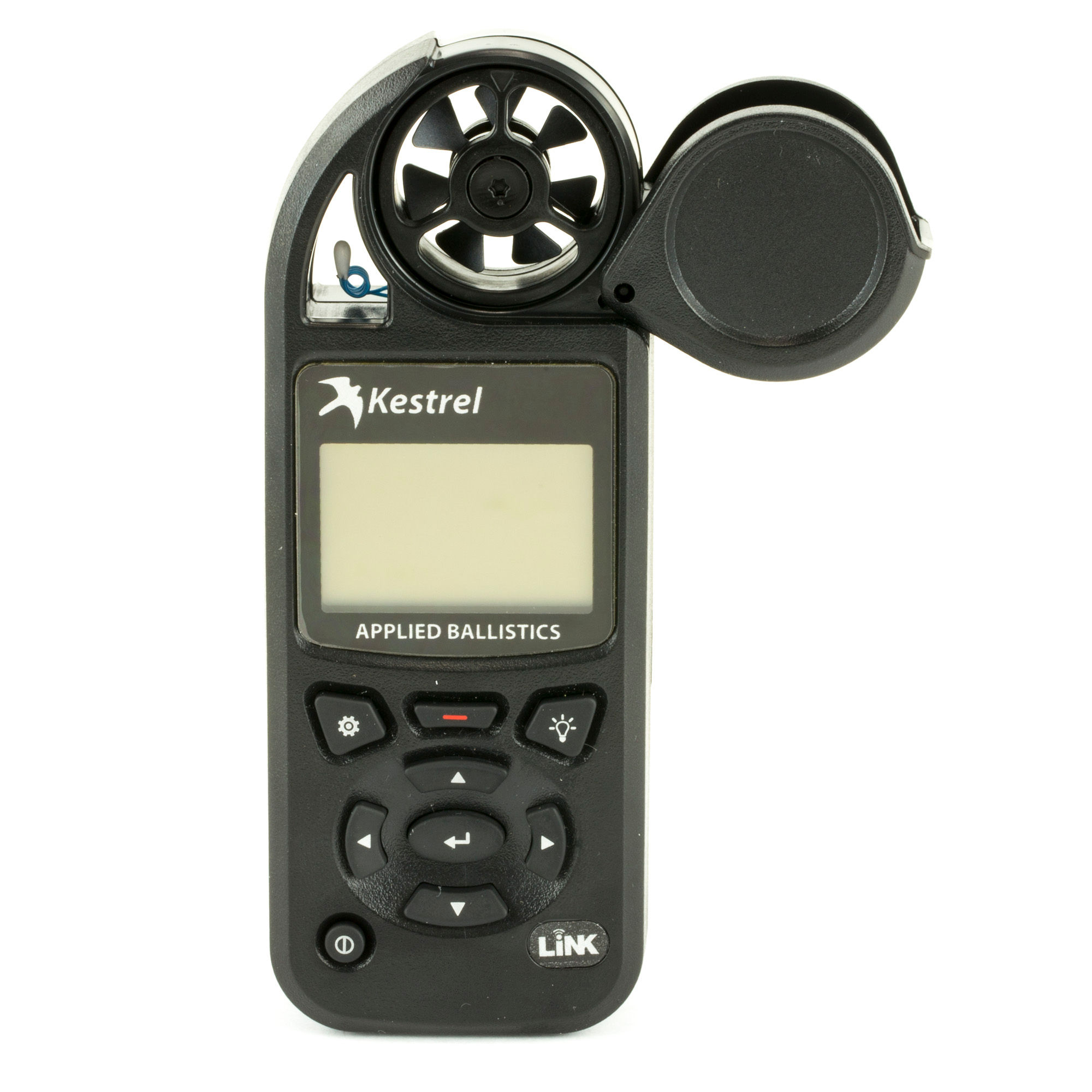 KESTREL ELITE W/BALLISTICS LINK