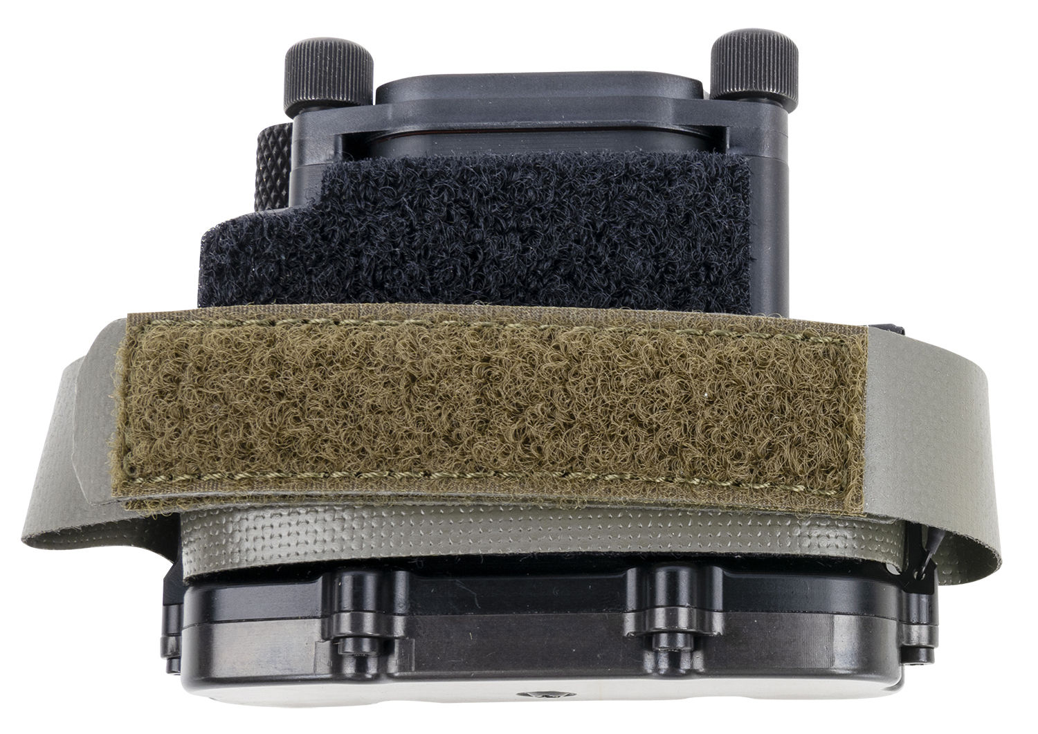 EOTECH 201940 BINONV REMOTE BATTERY PACK