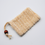 Thumbnail: Sisal Soap Bag