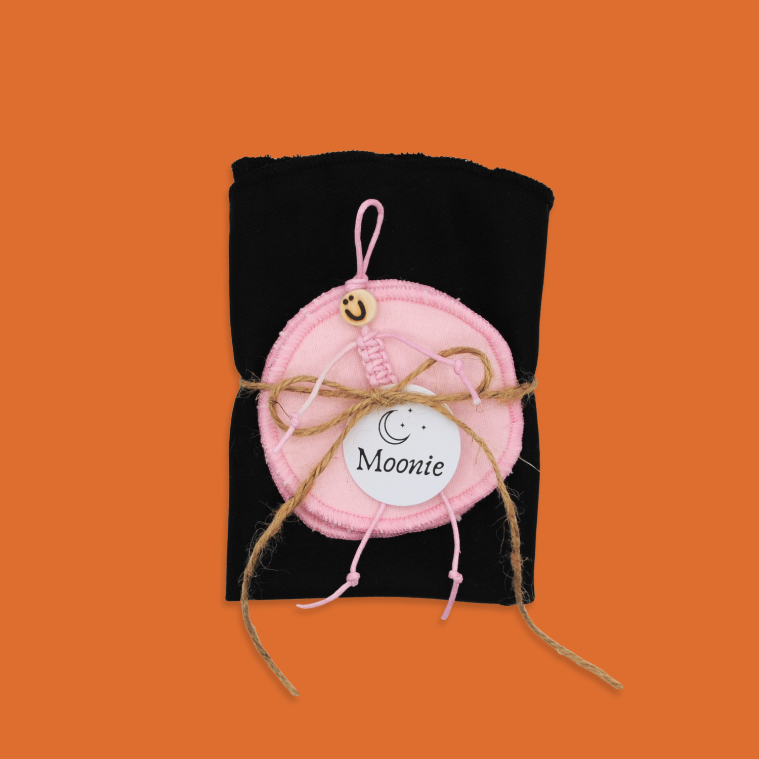 Zero-Waste Face Cleansing Gift Set