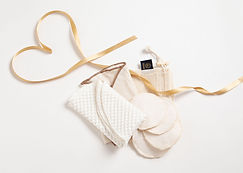 Moonie Zero Waste Starter Kit_9.jpg