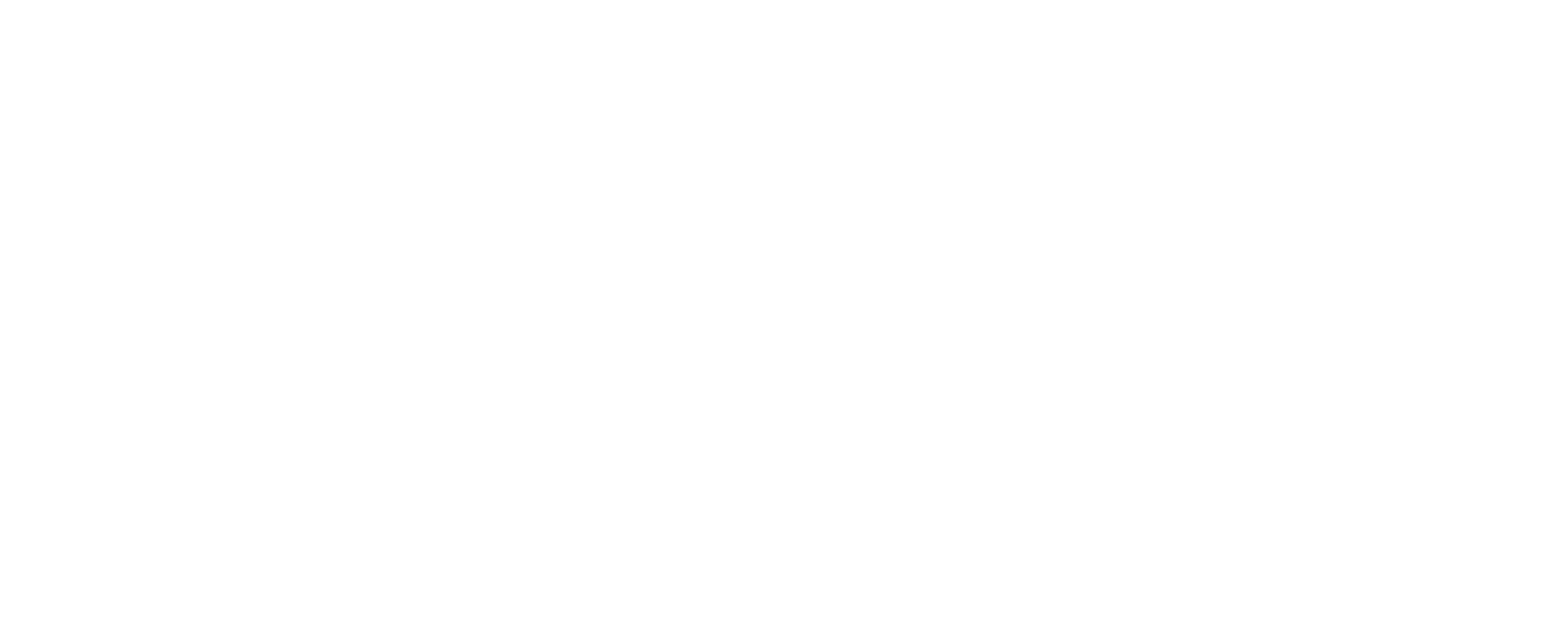 viAct.ai