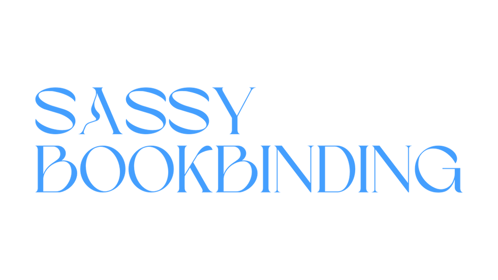 Title 5.png