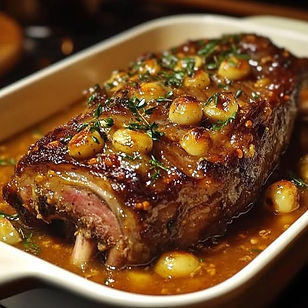 stanley tucci lamb shoulder.jpg