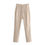 Thumbnail: Zara Dupe Trouser-With Pockets