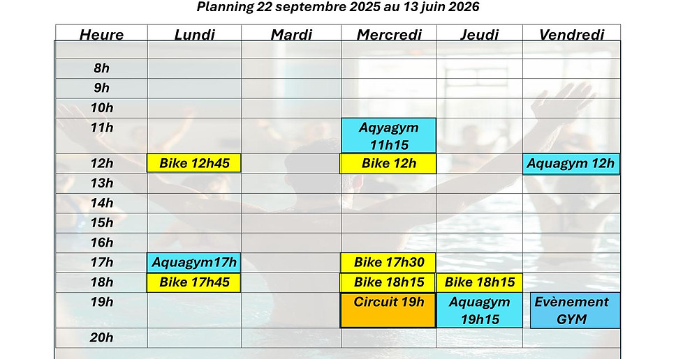 Planning-1.jpg