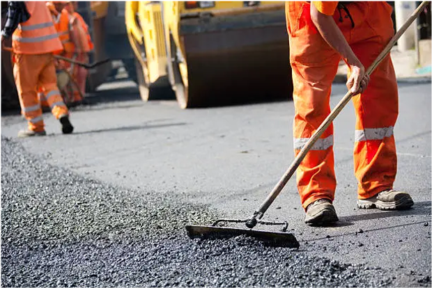 bacheo con biofast rap